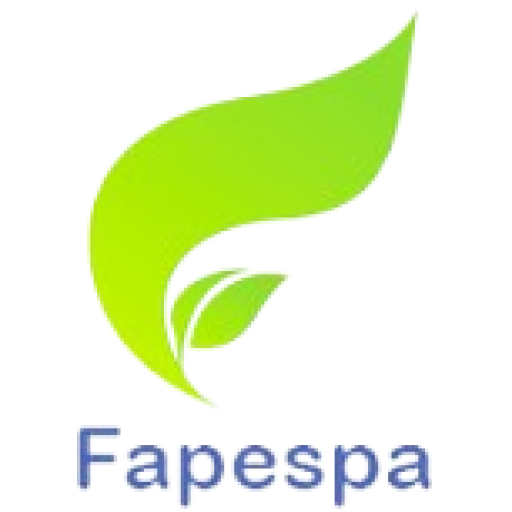 Fapespa - Site