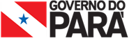 Governo-do-Para-Horizontal.png