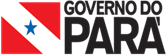 Governo-do-Para-Horizontal.png