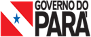 Governo-do-Para-Horizontal.png
