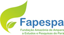 Logo Fapespa 15.jpg