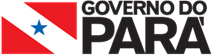 Governo-do-Para-Horizontal.png