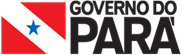 Governo-do-Para-Horizontal.png