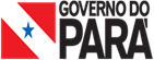 Governo-do-Para-Horizontal.png