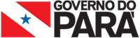 Governo-do-Para-Horizontal.png