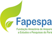 Logo Fapespa 15.jpg