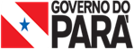 Governo-do-Para-Horizontal.png