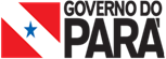Governo-do-Para-Horizontal.png