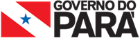 Governo-do-Para-Horizontal.png
