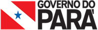 Governo-do-Para-Horizontal.png