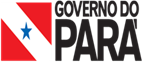 Governo-do-Para-Horizontal.png