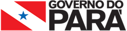 Governo-do-Para-Horizontal.png