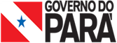 Governo-do-Para-Horizontal.png