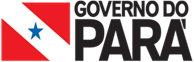 Governo-do-Para-Horizontal.png