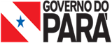 Governo-do-Para-Horizontal.png