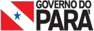 Governo-do-Para-Horizontal.png
