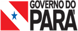 Governo-do-Para-Horizontal.png