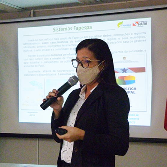 Fapespa lança edital para fortalecer a Bioeconomia no Pará