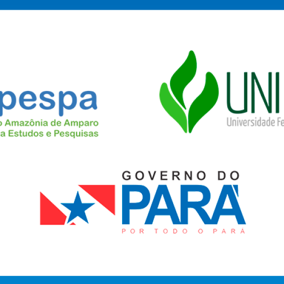 Fapespa apresenta balanço das parcerias na região Sudeste do Pará