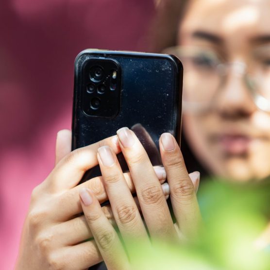 Pará Conectado: estudo da Fapespa mostra que acesso à internet no estado cresce acima da média brasileira