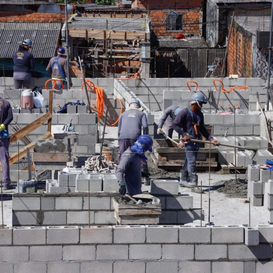 Pará é o maior em número de ocupados do Norte, aponta boletim da Fapespa