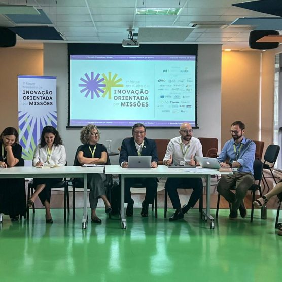 Fapespa destaca o PlanBio como exemplo de Inovação Orientada por Missões