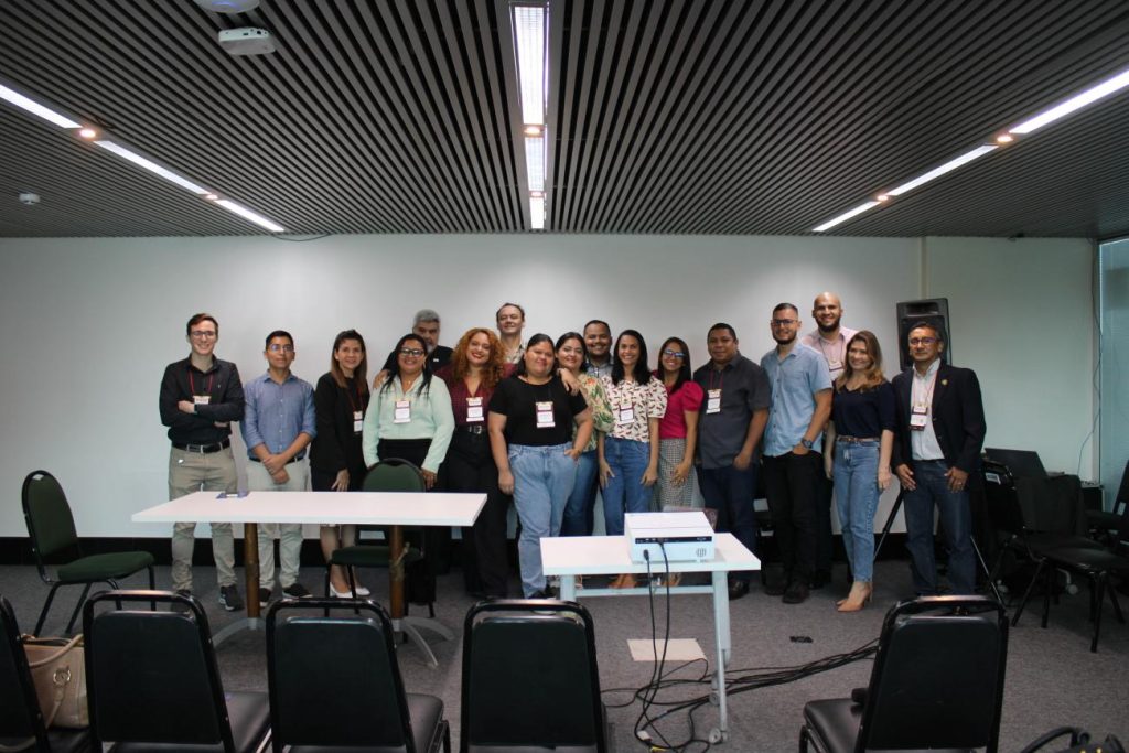 Fapespa lança estudos com indicadores dos 144 municípios do Pará