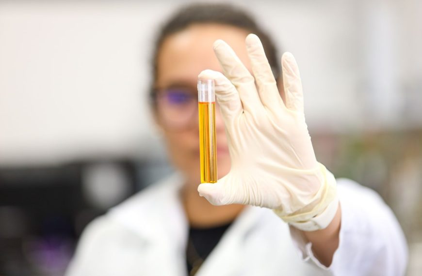 Com Bolsa Pará, Fapespa investe quase R$ 1,3 milhão mensal nas 12 Regiões de Integração