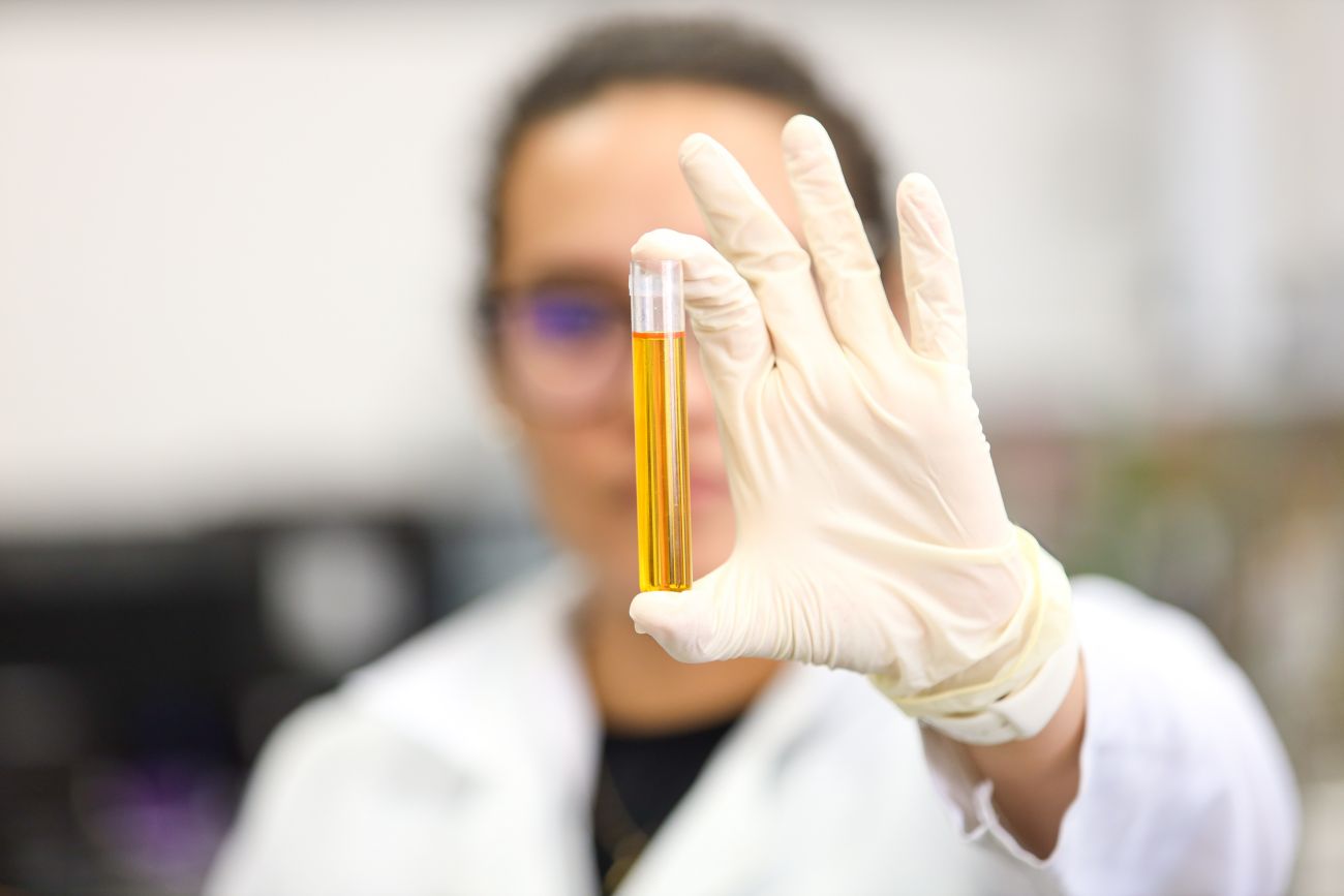 Com Bolsa Pará, Fapespa investe quase R$ 1,3 milhão mensal nas 12 Regiões de Integração