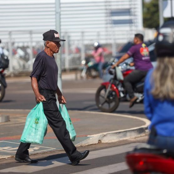 PIB apresenta crescimento em 134 municípios do Estado do Pará