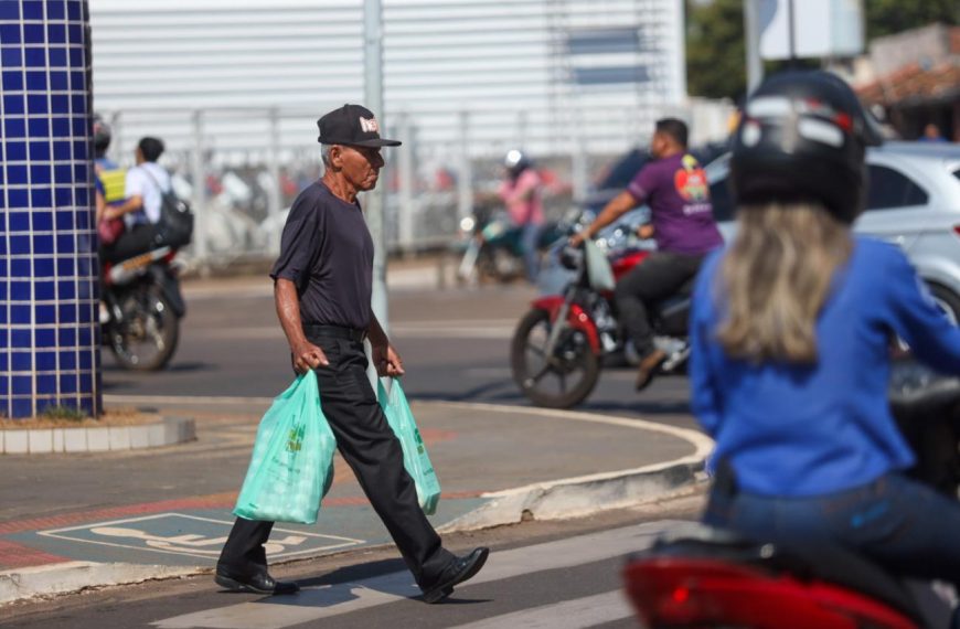 PIB apresenta crescimento em 134 municípios do Estado do Pará