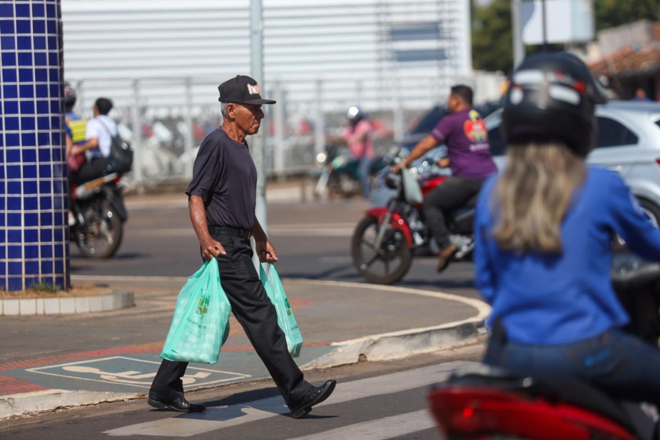 PIB apresenta crescimento em 134 municípios do Estado do Pará