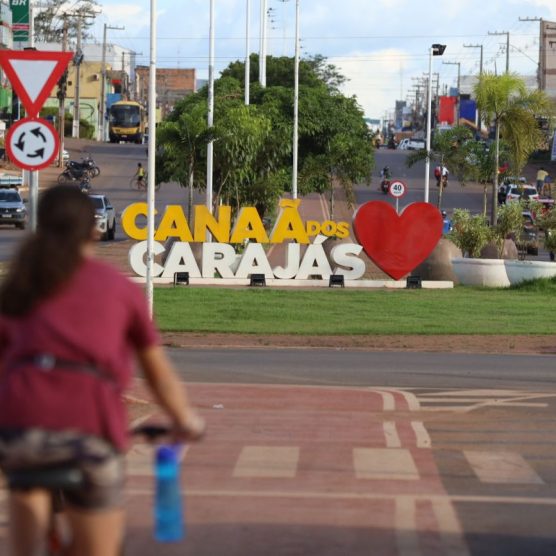 Projeto sobre formulação de políticas públicas para a Região de Carajás ganha destaque internacional