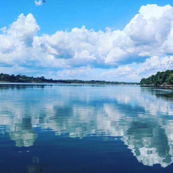 FAPESPA Lança Chamada para Projetos em Mudanças Climáticas com Foco na Juventude e Comunidades Tradicionais