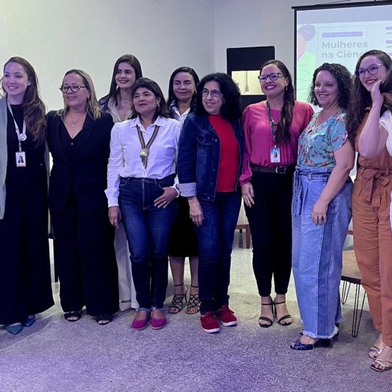 Fapespa lança Edital de R$ 6 milhões para incentivar pesquisas lideradas por mulheres