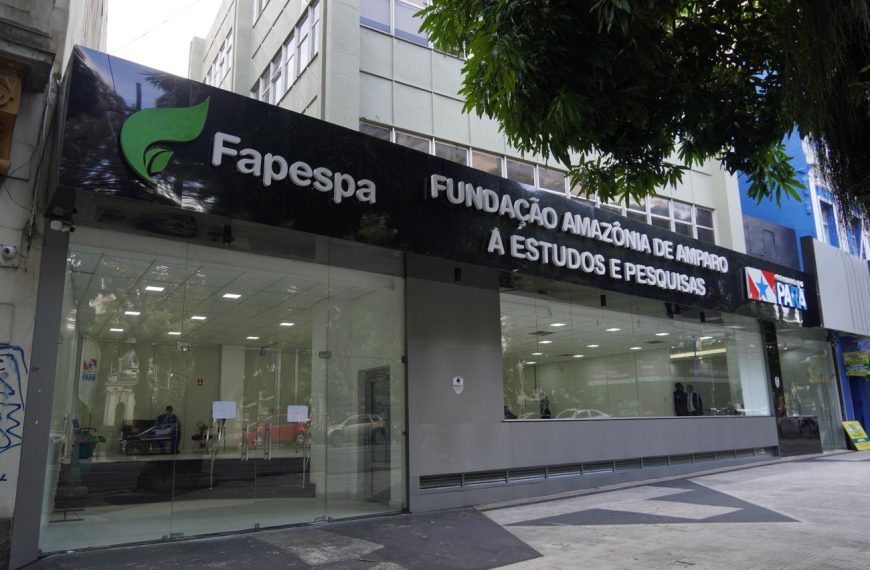 Fapespa prorroga edital que incentiva liderança feminina em pesquisas