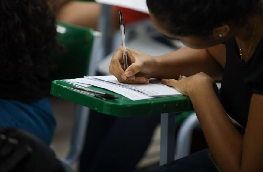 Fundação Amazônia de Amparo a Estudos e Pesquisas (Fapespa) tem Processo Seletivo