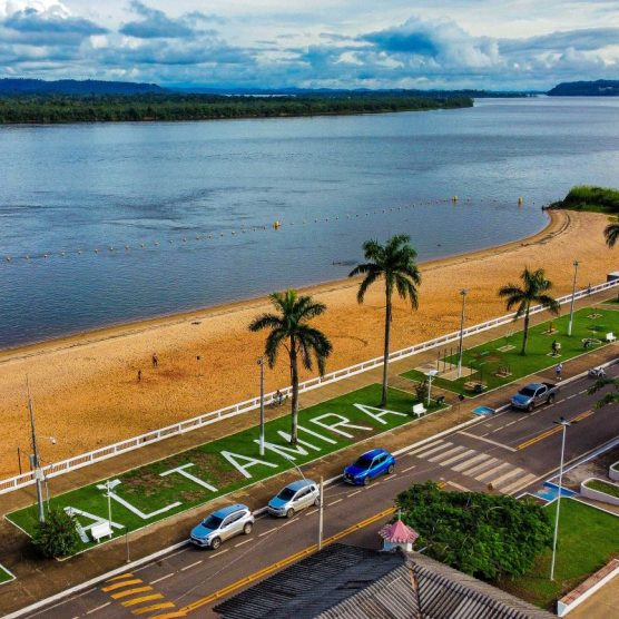 Fapespa lançará estudo que evidencia potencialidades dos 144 municípios paraenses