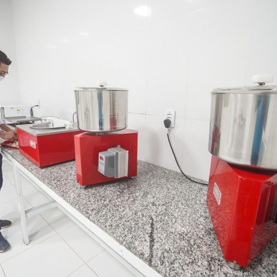 Fapespa e IBGE divulga dados sobre Indústria, Construção, Comércio e Serviços