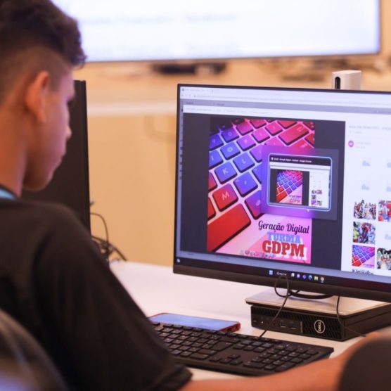 Estudo da Fapespa traça perfil da juventude paraense