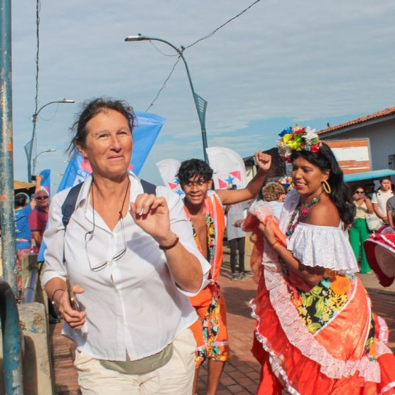 Boletim do turismo 2024 atesta evolução da atividade no território paraense