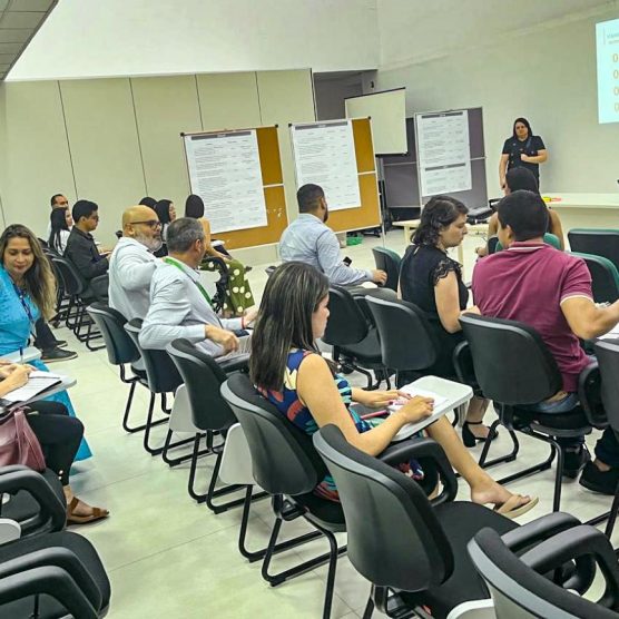 Plano Estadual de Bioeconomia analisa resultados e adere novas ações