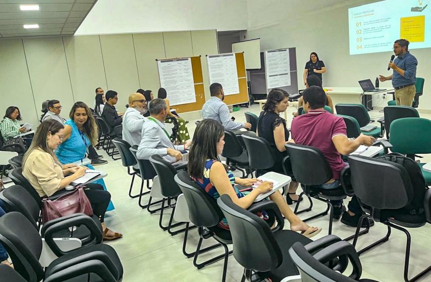 Plano Estadual de Bioeconomia analisa resultados e adere novas ações