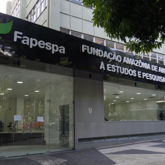 Fapespa divulga resultado preliminar de chamada voltada para mulheres