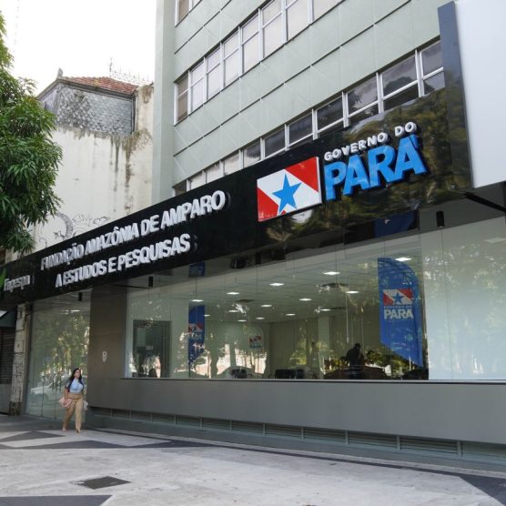 Fapespa está com novas Chamadas abertas para seis oportunidades em bolsas de pesquisa