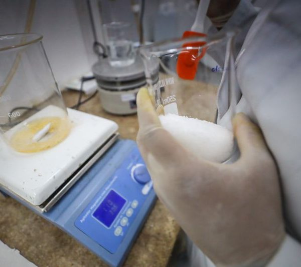 Fapespa abre inscrições para mil bolsas de iniciação científica e tecnológica no Pará