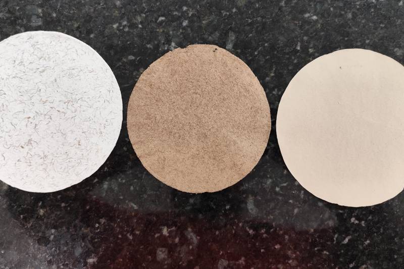 Fapespa é destaque no maior evento científico da América Latina