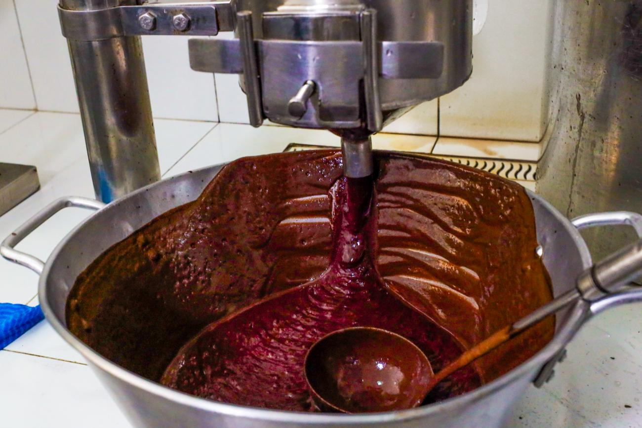 Nove municípios paraenses lideram produção nacional do açaí, aponta Fapespa