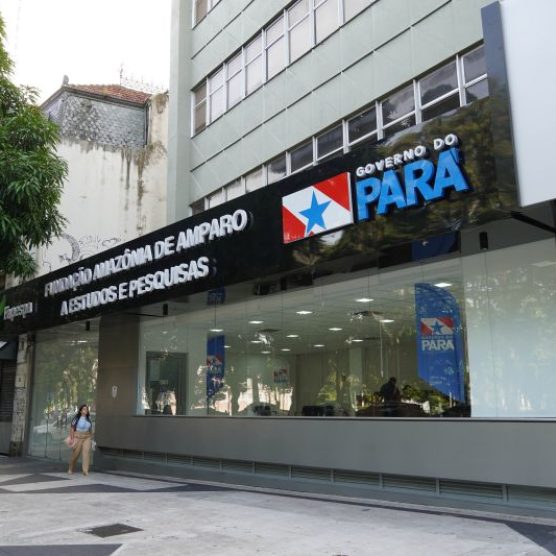 Fapespa informa prorrogação da Chamada WBI 2024