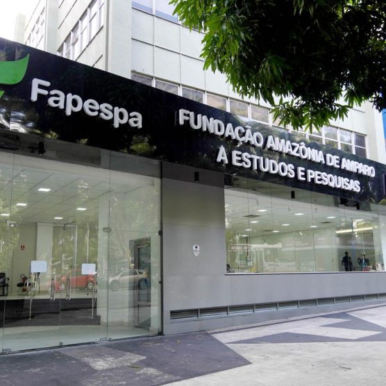 Fapespa celebra aniversário com entregas à sociedade paraense